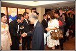 IMG_0377