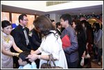 IMG_0378