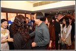 IMG_0379