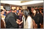 IMG_0380
