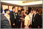 IMG_0381