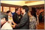 IMG_0384