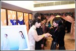 IMG_0388
