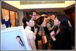 IMG_0390