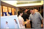 IMG_0391