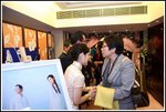 IMG_0394