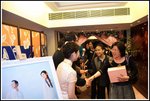 IMG_0396