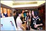 IMG_0398