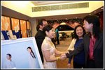 IMG_0399