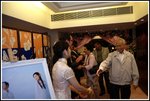 IMG_0405