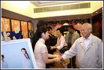 IMG_0406