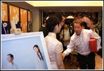 IMG_0411