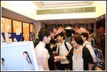 IMG_0412