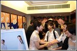 IMG_0413