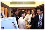IMG_0416
