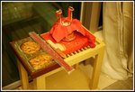 IMG_9153