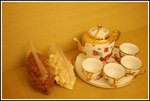 IMG_9158