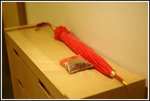IMG_9159