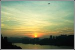 IMG_9176