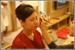 IMG_9182