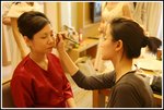 IMG_9183