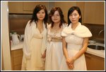 IMG_9188