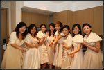 IMG_9190
