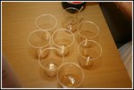 IMG_9195
