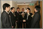 IMG_9198