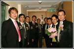 IMG_9201