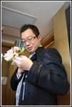 IMG_9204