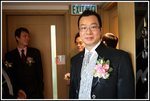 IMG_9205