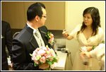 IMG_9207