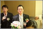 IMG_9208