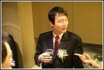 IMG_9214