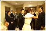 IMG_9227