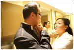 IMG_9230