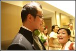 IMG_9231