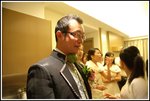 IMG_9232
