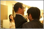 IMG_9243