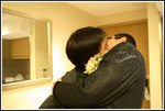 IMG_9244