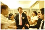 IMG_9247