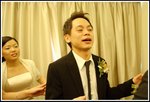 IMG_9259