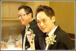 IMG_9264