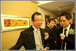 IMG_9267