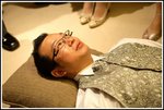IMG_9282