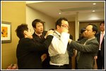 IMG_9295