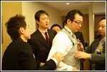 IMG_9296