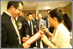 IMG_9298