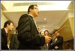 IMG_9300